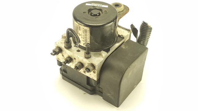 Купить 52026221 Fiat/Alfa/Lancia 