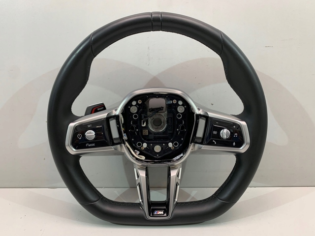  32305A716C2 BMW