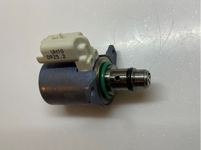 Клапан регулировки давления (редукционный клапан ТНВД) Common-Rail-System Ford 1808248