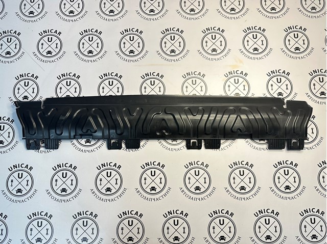 Купить A2975051800 Mercedes 