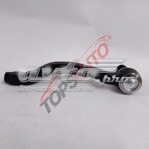 CEN149L CTR Наружный наконечник рулевой тяги