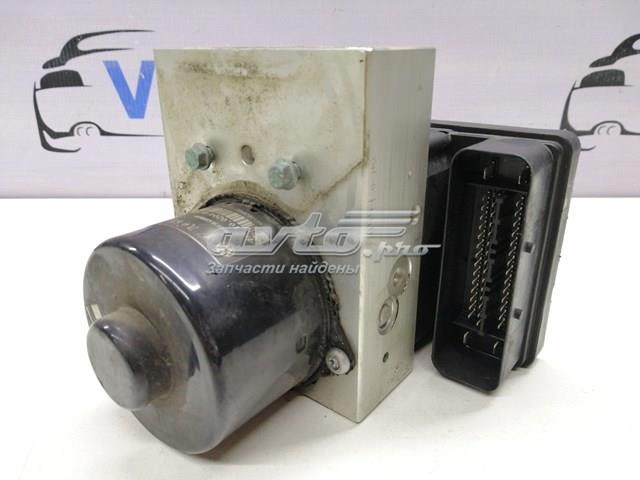 Купить 7L0907379C VAG 