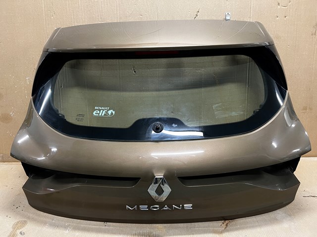  Renault (RVI) 43R004524 цена, от 50.73 USD