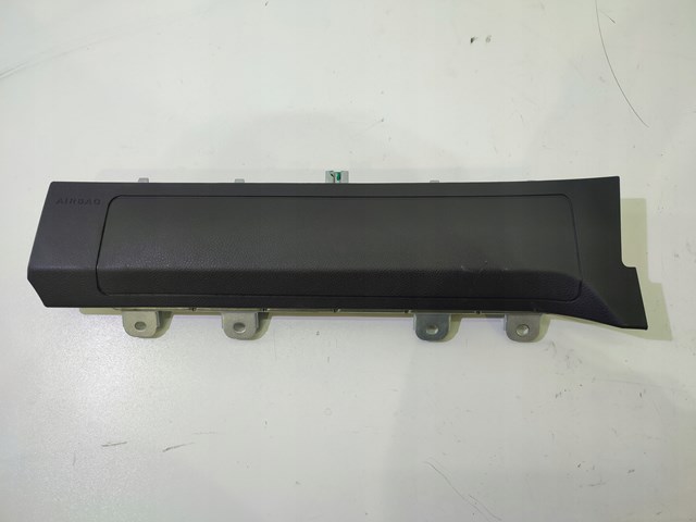 Купить 2468600302 Mercedes 
