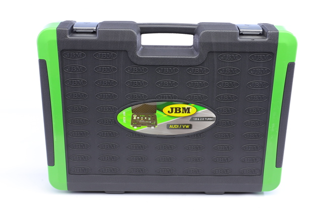 Купить 53287 JBM 