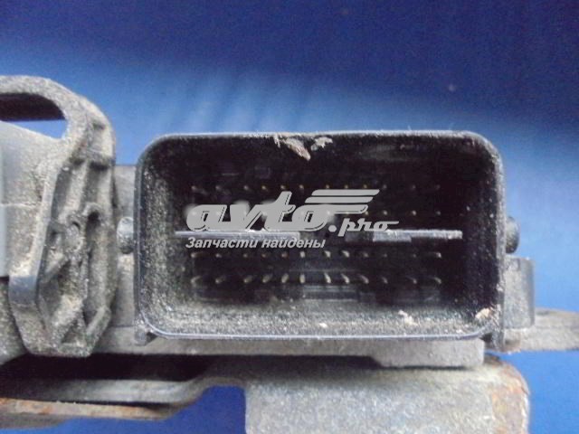 1860A727 Mitsubishi 