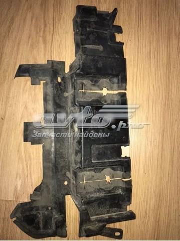 Купить 68145882AC Chrysler 