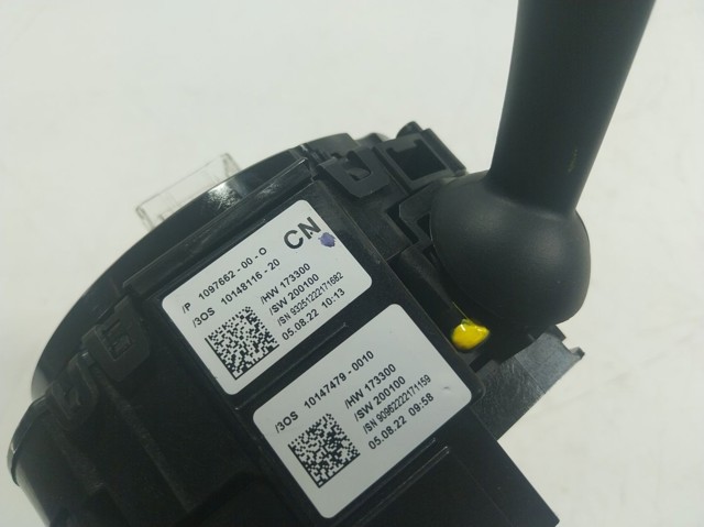 Купить 1097662000 Tesla 