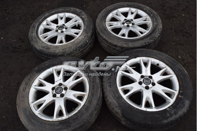 Купить 30639519 Volvo 