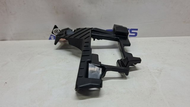  86526AO000 Hyundai/Kia