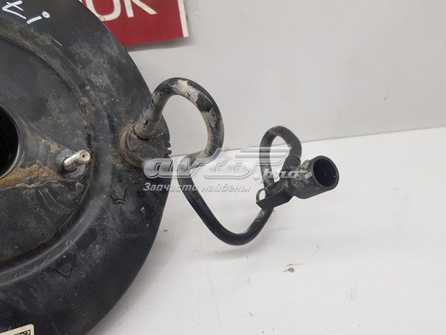  VAG 1K1614105CL цена, от 37.95 USD
