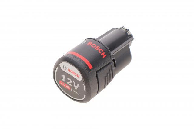 Аккумулятор автомобильный Bosch 1600Z0002X цена, от 52.78 USD