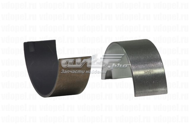  General Motors 55488264 цена, от 8.27 USD