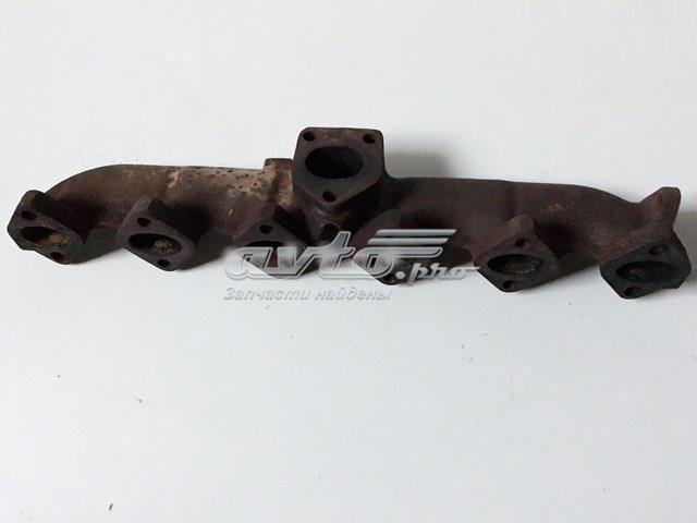 Купить 2248166E BMW 
