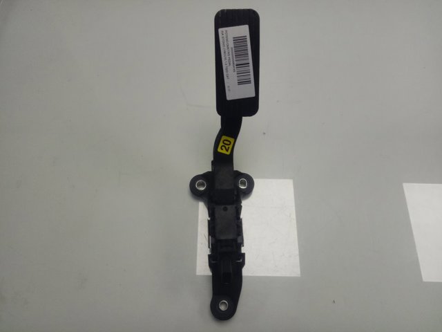00136810 Hyundai/Kia 
