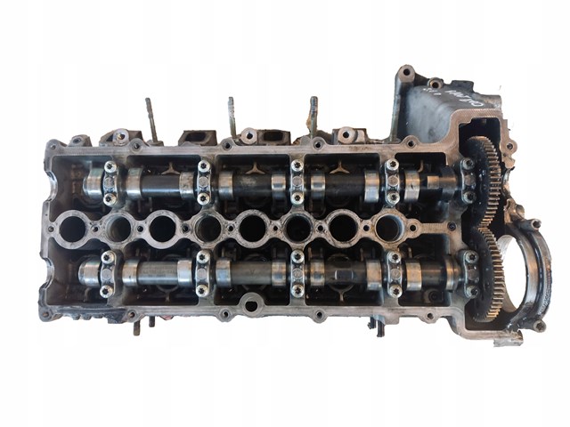778121102 BMW 