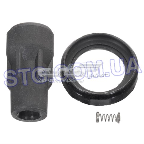  Standard SPP157E