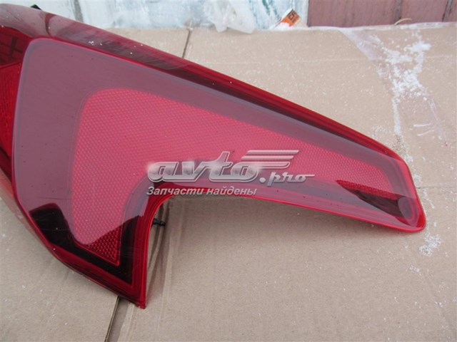 92402S1100 Hyundai/Kia 
