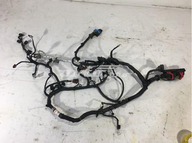  Ford FU5T12C508B6EJ3 цена, от 62.08 USD