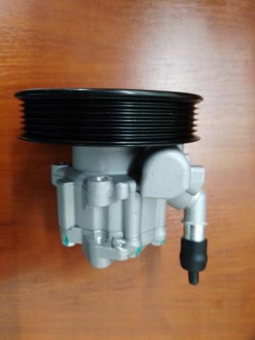 Насос ГУР T113407010BB REMA-PARTS
