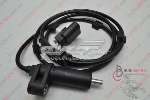 SS1334 DP Group Задний левый датчик АБС