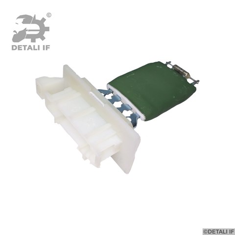 DF11528 Detali IF Реле печки
