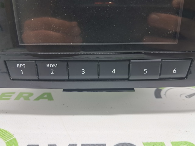  Nissan/Infiniti 281856MA0A цена, от 31.74 USD