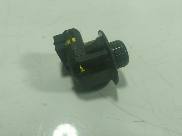  YUF500030 Land Rover