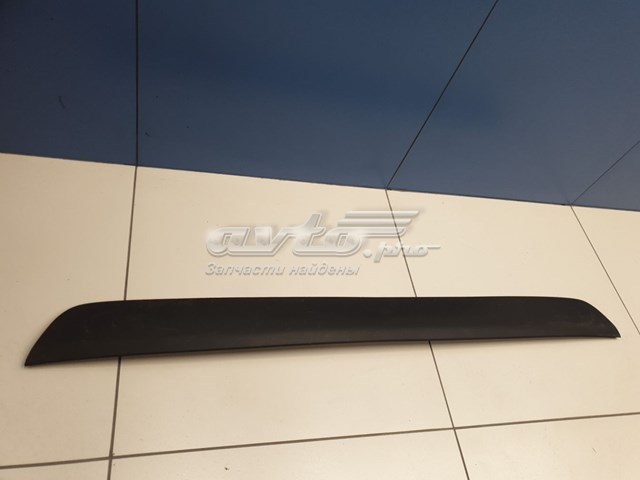 Купить 768020R070 Toyota 