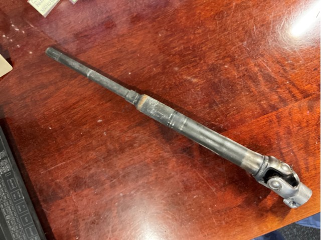 4526030170 Toyota 