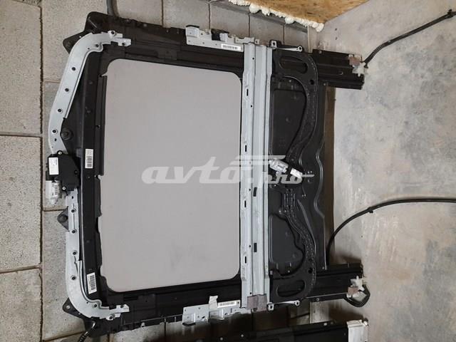 7231858 BMW 