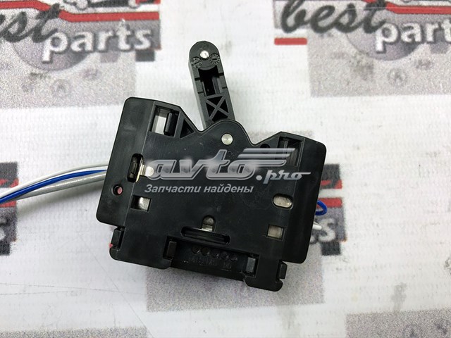 Купить LR052710 Land Rover 