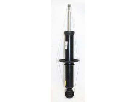  Starline TLD566302 цена, от 36.18 USD