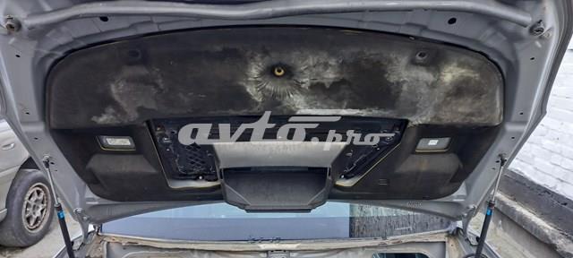 Капот Subaru 57229AJ0319P цена, от 139.69 USD