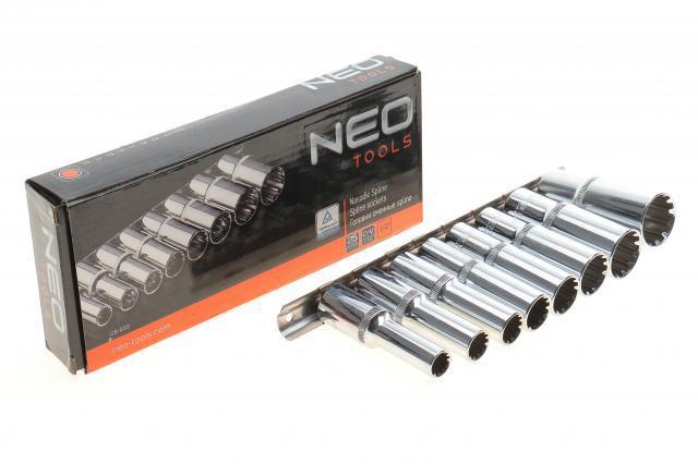 08650 NEO 