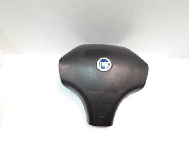 Airbag в мультируль Fiat/Alfa/Lancia 7353060680 цена, от 16.93 USD