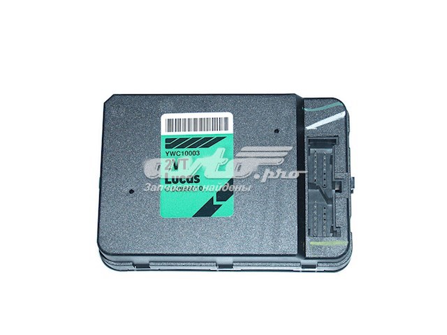 Купить YWC10003 Rover 