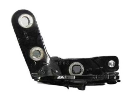  Nissan/Infiniti 904003KA0A цена, от 5.85 USD