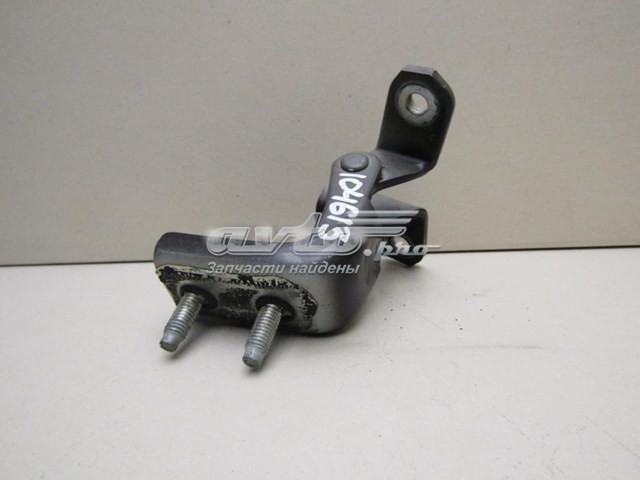 Bisagra de puerta trasera izquierda 6944063J00 SUZUKI