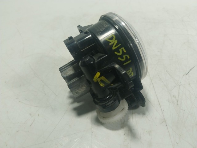 Фара противотуманная, левая Ford 2358843 цена, от 92.42 USD
