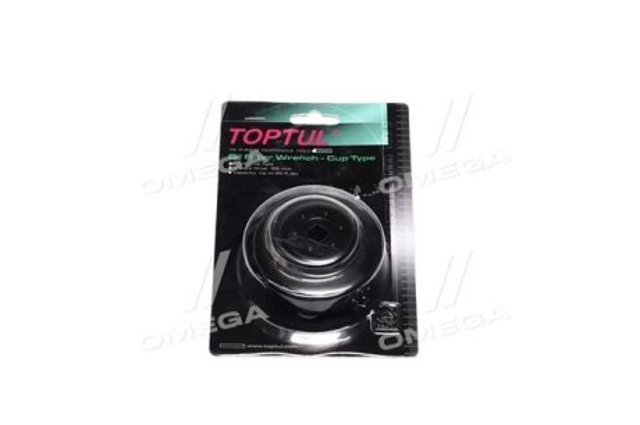  Toptul JDAH7614 цена, от 5.83 USD