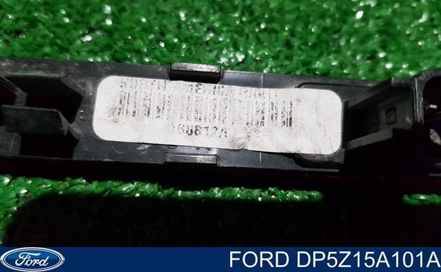  DP5Z15A101A Ford