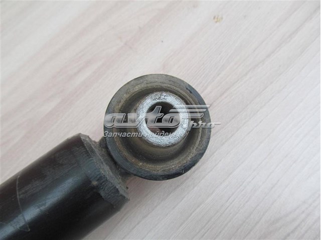 Амортизатор задний 55311F1530 Hyundai/Kia