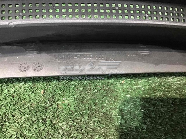  Land Rover JAK000040AYS цена, от 48.32 USD