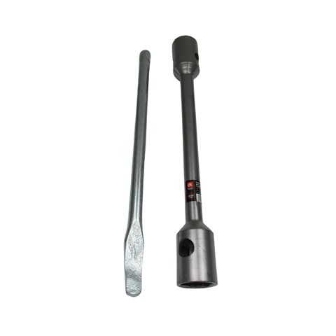 Ключ балонный (торцовый) DK28193233 DK