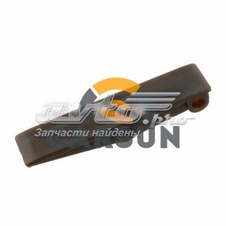 Успокоитель цепи ГРМ Febi 9167 цена, от 4.72 USD
