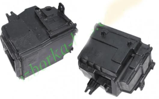  Renault (RVI) 93452505