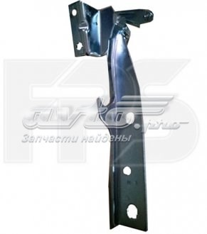 Петля капота, правая FPS FP6825452 цена, от 24.12 USD