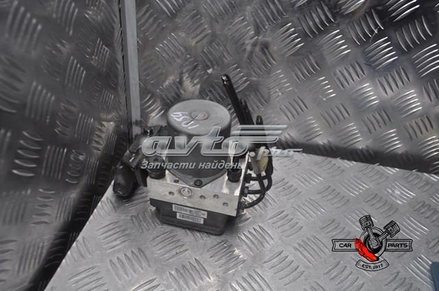  58900D5010 Hyundai/Kia