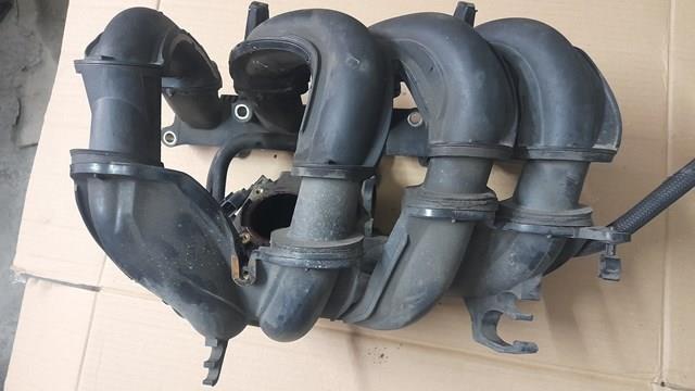 2S6G9424D Ford 